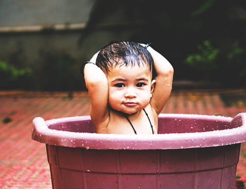 Top 13 Best Baby Bath Tub Reviews 2020