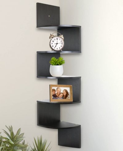 Corner Shelves Product