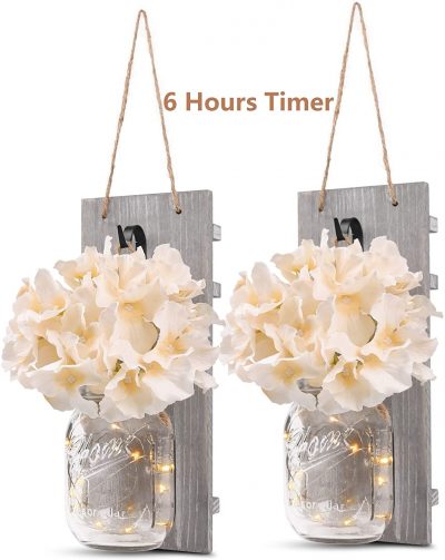 Home Wall Sconces