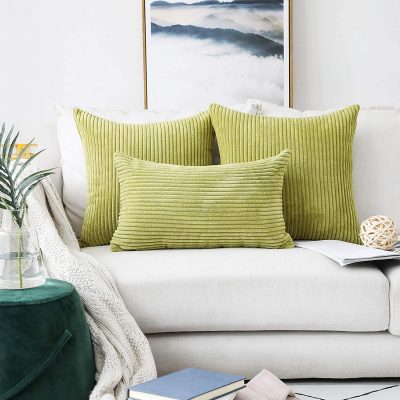 Spring Throw Pillows Product