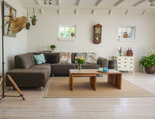 15 Best Home Furnishings In 2020
