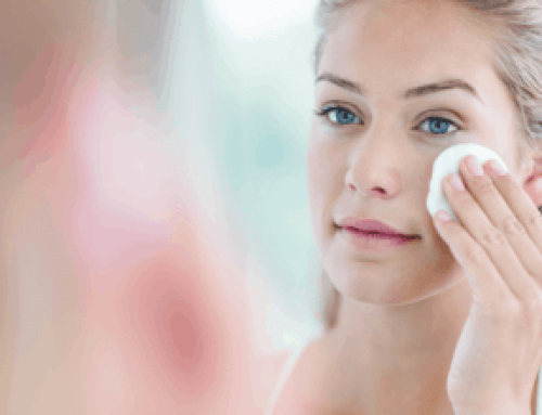 Take off your makeup? Don’t Make These 5 Mistakes!
