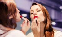 a-mask-proof lipsticks