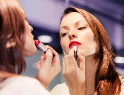 7 Best mask-proof lipsticks that do work