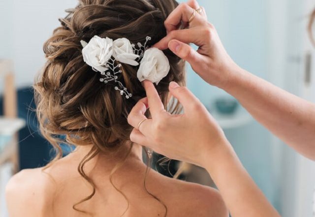 Bridal-hairstyles-at-home