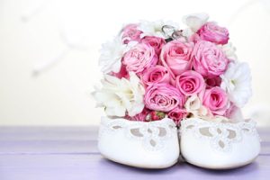bridal-accessories-shoes-flowers