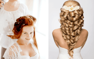 bridal-hairstyles-wedding