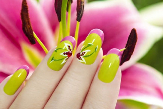 Nail-art-for-your-nails